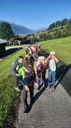 WhatsApp Image 2025 09 26 At 10.14.12